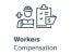 New Jersey court expands workers’ comp liability scope