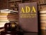 SCOTUS bars post-retirement claims without job status
