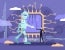 AI pause—French court blocks rollout pending Works Council input