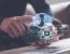 Working with AI 