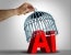 AI-powered threats demand smarter defenses in 2025