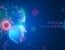 Congress debates federal preemption of state AI laws