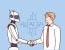 Artificial Intelligence Employment Civil Rights
