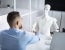 Use of AI in the Workplace