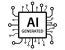 AI-generated citations raise scientific accuracy concerns