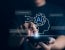 SAG-AFTER files charges over AI generated voice in Fortnite