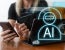 Budget bill’s 10-year moratorium on state AI laws draws backlash