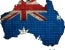 Australia's Businesses and Applicability of Section 899