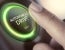 UK opens Autonomous Vehicle consultations