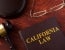 California housing bills