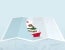 California Meal Period Waivers