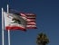 California Parental Leave