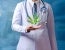  Drug and Alcohol Testing
