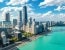 Chicago Work Laws 