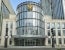 Second Circuit Global Money Transmitter Claims