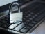 Cybersquatting surges in 2025