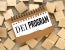 Diversity, Equity, and Inclusion DEI orders paused