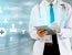 HealthBench reshapes how we assess AI’s role in medicine