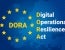 DORA update—EU finalizes TLPT rules