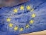 EU Q&A on AI Literacy