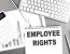 Employee rights employment hiring hr discrimination