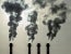Minnesota Pollution Control Agency Reporting Deadline 