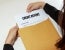 CRA’s “deceased” error sends credit denial case to jury