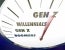 Values of Generation Z