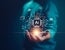 Legal teams must prepare for agentic AI governance