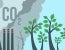 NY Climate-Focused Local Law 97