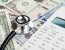 House bill advances with key financial provisions
