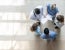 Senate reconciliation, CMS reforms, and key SCOTUS rulings 
