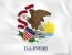 Illinois Delays Interchange Fee Ban