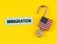 Immigration Violations to Corporate Whistleblower