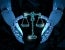 Understanding the risks of generative AI in legal practice