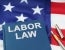DC Cir. Rejects NLRB’s “Irrational” Impasse Ruling