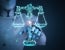 Split ruling—AI book training deemed fair use