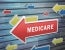 Senate plan trims Medicaid, as courts weigh NIH funding