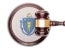 Massachusetts Chapter 93A Requirements