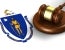 MA SJC says forfeiture clause doesn’t trigger noncompete law 