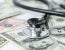 NY’s MCO tax faces federal pushback, funding gap looms