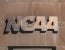 NCAA settles on athlete pay, revenue sharing, and NIL reform