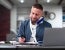 nevada employee filing for workman's comp