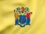 NJ law enforces pay and benefit disclosures in job ads 