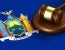 New York Regulation and Disclosure