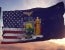 NY workplace safety law now in effect