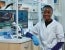FDA flags DRG for promoting research-only device for clinical use