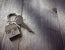 1954 Tenancy Act Reform