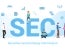 SEC Enforcement Forum West