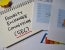 SEC Rules on Proof-Of-Stake Activities